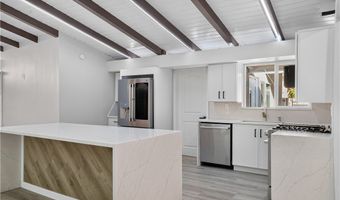 9336 Sophia Ave, Los Angeles, CA 91343