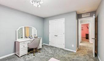 633 BENTGRASS Dr, Aberdeen, MD 21001