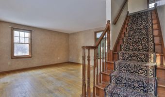 30 Albin Rd, Bow, NH 03304