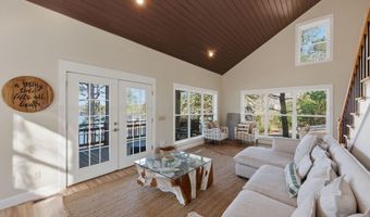 148 SUNNY Ln, Arley, AL 35541