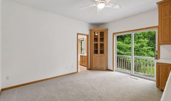 7690 Gibraltar Ter, Apple Valley, MN 55124