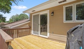 916 S Patrician Ct, Brandon, SD 57005