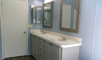 609 Tulip Cir, Auburndale, FL 33823
