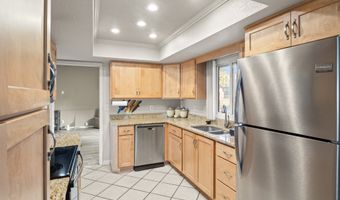 6709 Yellowstone Pkwy, Indianapolis, IN 46217