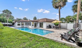 137 N SPRING LAKE Dr, Altamonte Springs, FL 32714