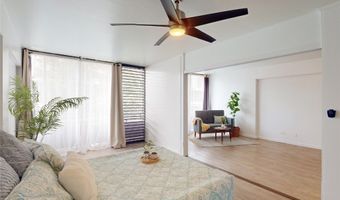 1630 Makiki St B301, Honolulu, HI 96822