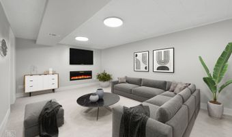 1166 S Highland Ave, Arlington Heights, IL 60005