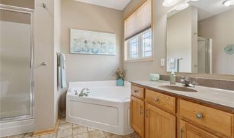 14617 Olivine Ter NW, Ramsey, MN 55303
