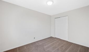22 E Rock Creek Mnr, Arnold, MO 63010