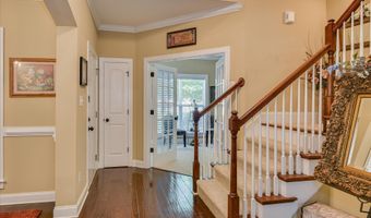 512 Nandina Ct, Aiken, SC 29801