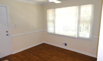 2817 Thornridge Dr, Atlanta, GA 30340