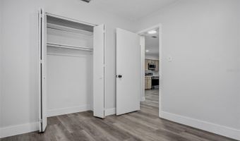 418 TULANE Dr, Altamonte Springs, FL 32714