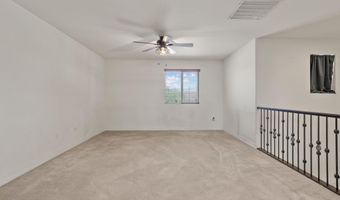 1025 E Harshaw Land Ln, Sahuarita, AZ 85629