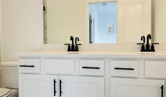 1568 Driggs Dr NW, Atlanta, GA 30318
