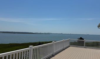 11221 CHANNEL Rd, Atlantic, VA 23303
