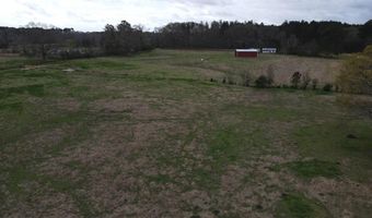2176 Gene Rd, Brookhaven, MS 39601
