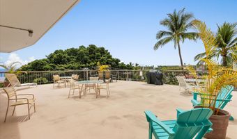 75-5719 ALII Dr 315, Kailua Kona, HI 96740