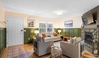 36 PICARD, Basye, VA 22810