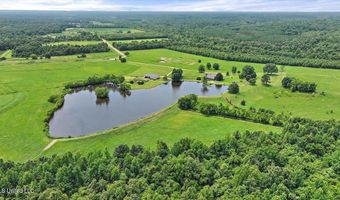 499 Breakwater Dr, Benton, MS 39039