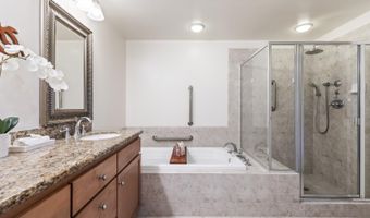 18 Upena Ln E104, Kihei, HI 96753