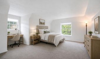 234 Carroll, Breckenridge, CO 80424