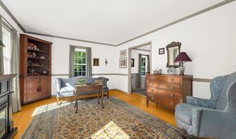 632 BASIN Way, Arnold, MD 21012