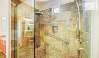 1925 Katie Ct, Fallbrook, CA 92028