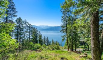 NNA Cape Horn Dr, Bayview, ID 83803