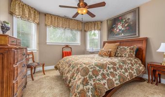 13710 Paoletti St, Caldwell, ID 83607