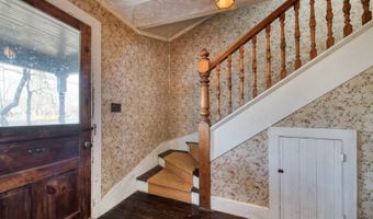 438 Main St, Amagansett, NY 11930