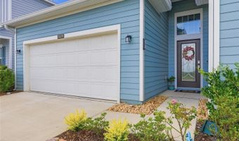 13524 NW CONVERGENCE Blvd, Alachua, FL 32615