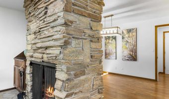 9957 W Roan Meadows Dr, Boise, ID 83709