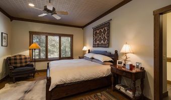 2500 CR 505, Bayfield, CO 81122
