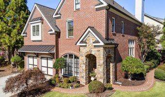 615 Society St, Alpharetta, GA 30022