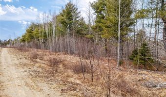 012-009 Airline Rd, Baileyville, ME 04694