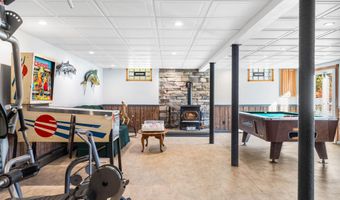 13801 MANOR Rd, Baldwin, MD 21013