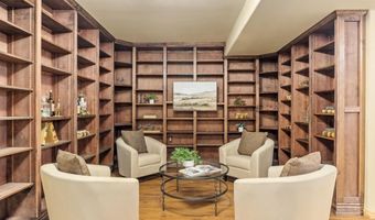 1010 IRON MTN Rd, Cheyenne, WY 82009