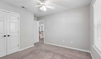 148 Gemstone Ln, Acworth, GA 30101