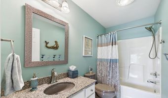 13311 HUNTERS COVE Rd, Greenwood, DE 19950
