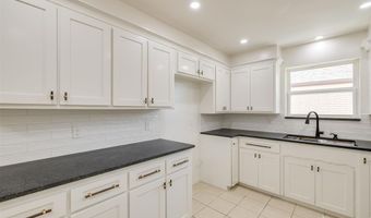 7516 NW 27th St, Bethany, OK 73008