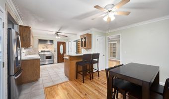 470 CHICHESTER Rd, Adger, AL 35006