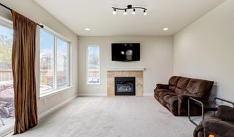 5756 Kenai Fjords Loop, Anchorage, AK 99502