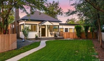 1913 W Washington St, Boise, ID 83702