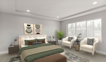 3122 194th St SE, Bothell, WA 98012