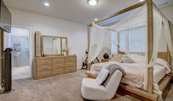 2009 Hubbard St SE, Albuquerque, NM 87123