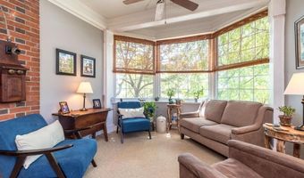 300 MATTISON Ave, Ambler, PA 19002
