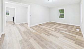 701 Midland Ave, Albany, MN 56307