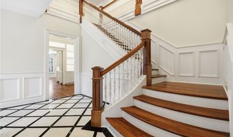 1315 N Blvd, Anderson, SC 29621