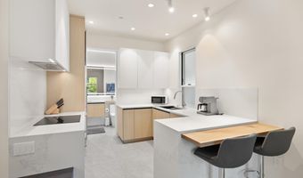 211 W Main St, Aspen, CO 81611
