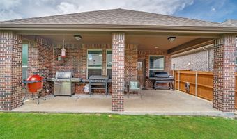 14825 Brettridge Dr, Aledo, TX 76008
